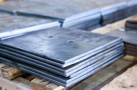 ar500 sheet metal|ar500 steel plate for sale.